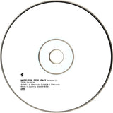 Model 500 : Deep Space (CD, Album)