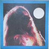 Leon Russell : Leon Live (3xLP, Album, Tri)