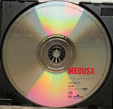 Annie Lennox : Medusa (CD, Album)