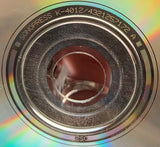 Annie Lennox : Medusa (CD, Album)