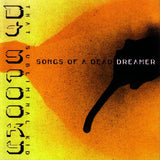 DJ Spooky That Subliminal Kid* : Songs Of A Dead Dreamer (CD, Album)