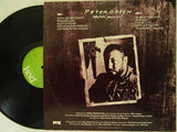Peter Green (2) : Whatcha Gonna Do? (LP, Album)