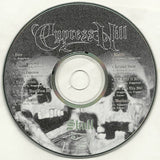 Cypress Hill : Skull & Bones (2xCD, Album)