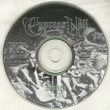 Cypress Hill : Skull & Bones (2xCD, Album)