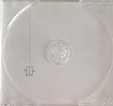 עברי לידר* : זה לא אותו דבר = It's Not The Same (CD, Album, Enh)