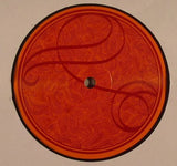 Various : Love What You Feel 005 (12")