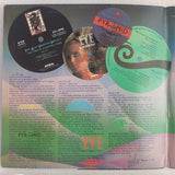 The Alan Parsons Project : The Best Of The Alan Parsons Project (LP, Comp, Gat)