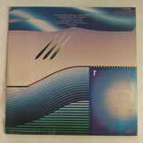 The Alan Parsons Project : The Best Of The Alan Parsons Project (LP, Comp, Gat)