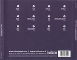 נינט טייב* : כל החיות ידעו = All The Animals Knew (CD, Album)