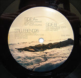 8-Bit Rockers* : Exit/Entrance (12")