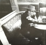 Elvis Costello And The Roots : Wise Up Ghost (And Other Songs 2013 Number One) (2xLP, Album)