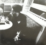 Elvis Costello And The Roots : Wise Up Ghost (And Other Songs 2013 Number One) (2xLP, Album)