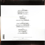Elvis Costello And The Roots : Wise Up Ghost (And Other Songs 2013 Number One) (2xLP, Album)