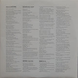 Elvis Costello And The Roots : Wise Up Ghost (And Other Songs 2013 Number One) (2xLP, Album)