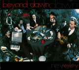 Beyond Dawn : Revelry (CD, Album, Dig)