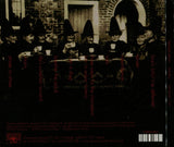 Beyond Dawn : Revelry (CD, Album, Dig)