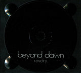 Beyond Dawn : Revelry (CD, Album, Dig)