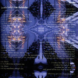 Beyond Dawn : Revelry (CD, Album, Dig)