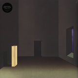 Oneohtrix Point Never : R Plus Seven (2xLP, Album)