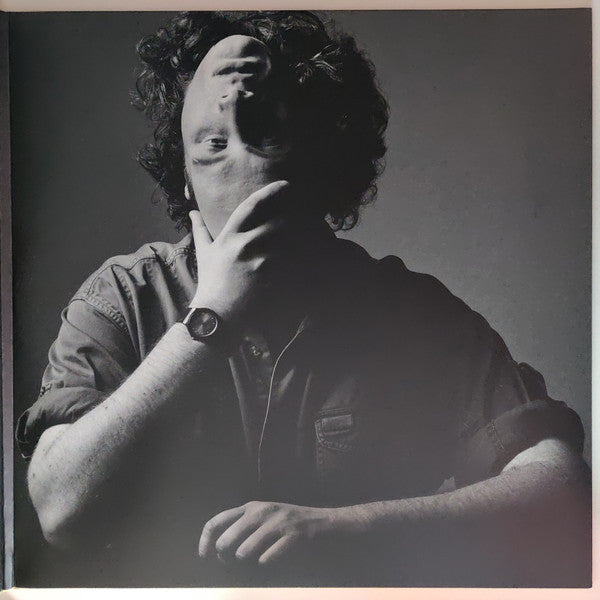 Oneohtrix Point Never : R Plus Seven (2xLP, Album)