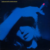 Marianne Faithfull : Broken English (LP, Album)