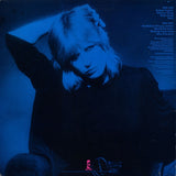Marianne Faithfull : Broken English (LP, Album)