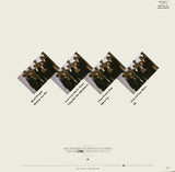 Chic : Real People (LP, Album)