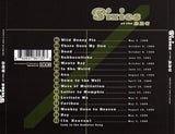 Pixies : At The BBC (CD, Album, Comp)