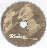 Pixies : At The BBC (CD, Album, Comp)
