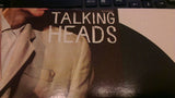 Talking Heads : Stop Making Sense (LP, Album)