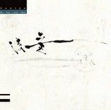 Photek : Ni - Ten - Ichi - Ryu (CD, Single)