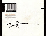 Photek : Ni - Ten - Ichi - Ryu (CD, Single)