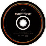 Photek : Ni - Ten - Ichi - Ryu (CD, Single)