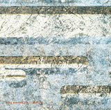 Photek : Ni - Ten - Ichi - Ryu (CD, Single)