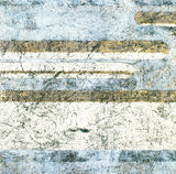 Photek : Ni - Ten - Ichi - Ryu (CD, Single)