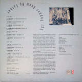 Various : Sgt. Pepper Knew My Father (LP, Album)