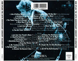 Bob Dylan : The 30th Anniversary Concert Celebration (2xCD, Album, RE, Jew)