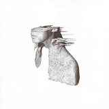 Coldplay : A Rush Of Blood To The Head (CD, Album, EMI)