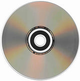 Coldplay : A Rush Of Blood To The Head (CD, Album, EMI)