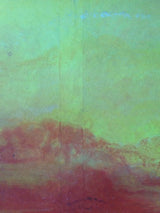Joni Mitchell : Clouds (LP, Album, Ter)
