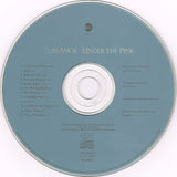 Tori Amos : Under The Pink (CD, Album)