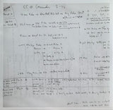 Charles Cohen : Group Motion (LP)