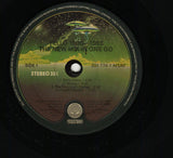 Yello : 1980 - 1985 The New Mix In One Go (2xLP, Comp, P/Mixed, Gat)