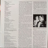 Louis Armstrong And King Oliver : Louis Armstrong And King Oliver (2xLP, Comp, RM)