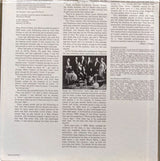 Louis Armstrong And King Oliver : Louis Armstrong And King Oliver (2xLP, Comp, RM)