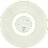 Hard Corps : Rarities (LP, Comp, Ltd, Num, Cle)