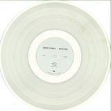Hard Corps : Rarities (LP, Comp, Ltd, Num, Cle)