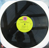 Mort Stevens And His Orchestra : Original Hawaii Five-O TV Sound Track (LP, Album, Ltd, RE, 180)