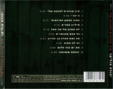יהודה פוליקר* : איך קוראים לאהבה שלי  (CD, Album)