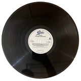 Europe (2) : The Final Countdown (LP, Album)